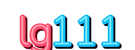 lg111 — logo kanal