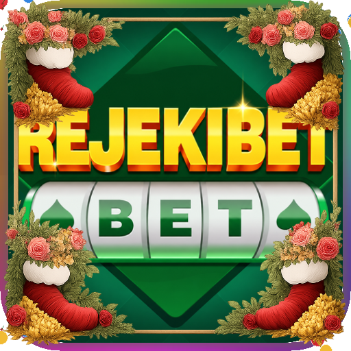 rejekibet — mitra unggulan